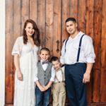 Profile Picture of Matt Silva (@matt_silva918) on Instagram