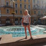 Profile Picture of Julia Eberhardt (@julia_eberhardt_geil) on Instagram