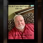 Profile Picture of Tony Brozosky (@tony.brozosky) on Facebook