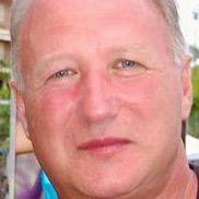 Andy McKim - Twitter Profile Picture of Andy McKim (@McKiMedia) on Twitter