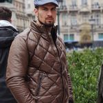 Profile Picture of Palla Márk (@pallamark) on Instagram