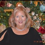 Profile Picture of Sandra Hicks Bryan (@shbryangop) on Instagram