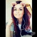 Profile Picture of Nikki Pryor (@pryornikki) on Instagram