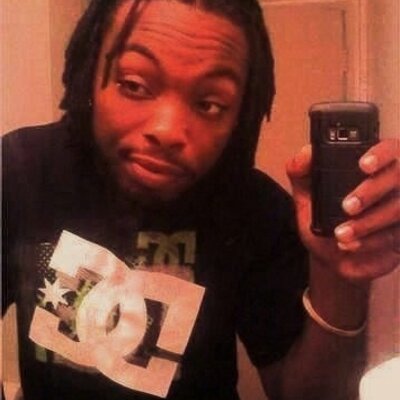 Profile Picture of Devon Stevenson (@LiLDev19) on Twitter