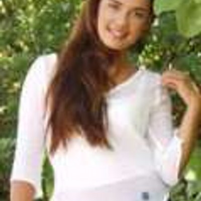 Profile Picture of Krebs Robin (@krebsqrnkvm5) on Twitter