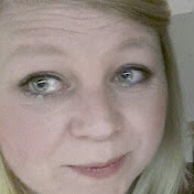 Profile Picture of Beth Downs (@bethdowns5849) on Youtube