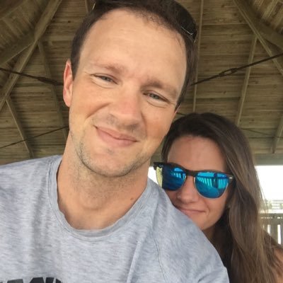 Profile Picture of Blake Barnes (@dblakebarnes) on Twitter