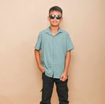 Profile Picture of Cyhane James Ternida (@cyhanejames.ternida) on Facebook