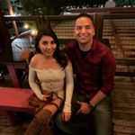 Profile Picture of Irvin Escobedo (@1rvin_esc) on Instagram