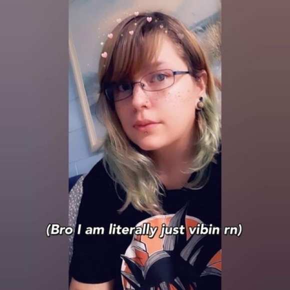 Profile Picture of Crystal Stayer (@yoseicactus) on Poshmark