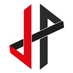 Profile Picture of Jesse Palacio (@jpmodified) on Instagram