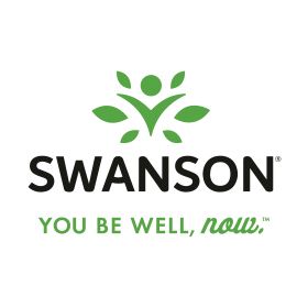 Profile Picture of Swanson Health (@swansonhealth) on Pinterest