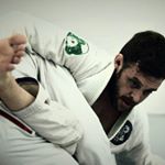 Profile Photo of Eric Cady (@ecady75gjj) on Instagram