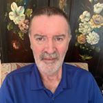 Profile Picture of Bill Steele (@bill_steele50) on Instagram