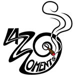 Profile Picture of James Solly (@fourtwenteemoments) on Instagram