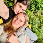 Profile Picture of Carina Jakoby (@Carina-Jakoby) on Facebook