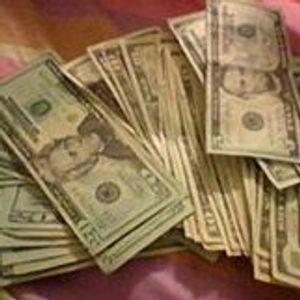 Profile Picture of Tamica Johnson (@tamica.johnson.18) on Myspace