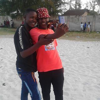 Profile Picture of Danker Adam (@wistonadam.adam) on Facebook