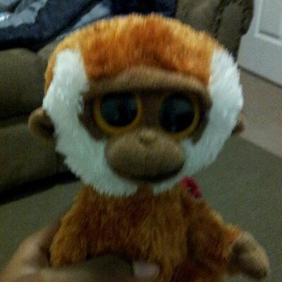 Profile Picture of Michael Smalls (@michaelsmalls15) on Twitter