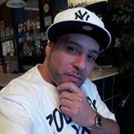 Profile Picture of Peter Ruiz (@bighemz) on Instagram