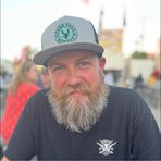 Profile Picture of Richard Gremel (@richard.gremel) on Facebook