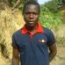 Profile Picture of Adamson Kapila Kabotola (@adamsonkapila.kabotola) on Facebook