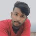 Profile Picture of Singh Ujjwal (@singh.ujjwal.353) on Facebook