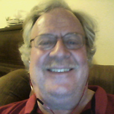 Profile Picture of Stephen M. Urich (@sturich52) on Twitter