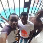 Profile Picture of David Denozile (@denozile) on Instagram