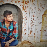 Profile Picture of Ritesh Pathak (@ritesh-pathak-27) on Quora