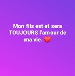 Profile Picture of Jeremy Bogard (@Jeremy-Bogard) on Facebook