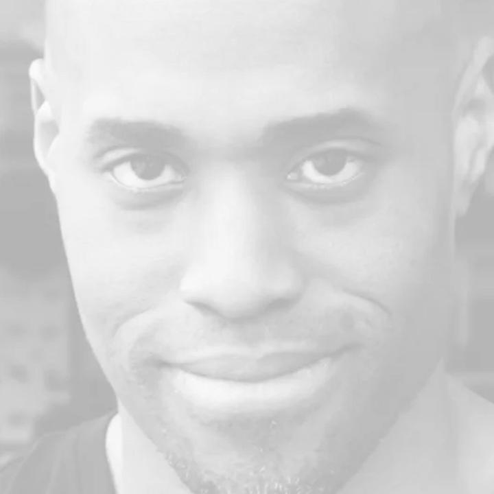 Profile Picture of Darnell Treadwater (@darnelltreadwater) on Tiktok