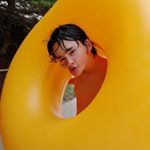 Profile Picture of Matthew Sorace (@mattsorace05) on Instagram