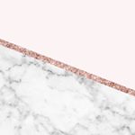 Profile Picture of Emily Capps (@lilemmyxo) on Instagram