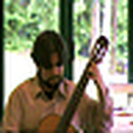 Profile Picture of Jose Antonio Gasque Herrera (@tonyg_dreamer) on Flickr