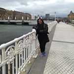 Profile Picture of Bianca Pineda (@biancam1659) on Instagram