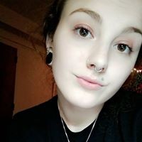 Profile Picture of Katelyn Fowler (@katelyn-fowler-2) on Quora