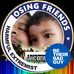 Profile Picture of Neil Gavin Wankhar (@neil.wankhar) on Facebook