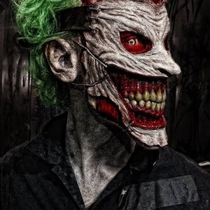 Profile Picture of Joe Springer (@greyjoefixit) on Myspace