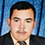 Profile Picture of Oved Antonio Portillo Guzman (@dj scooby) on Flickr