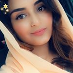 Profile Photo of Sadia Bashir (@sadia_bashir123) on Instagram