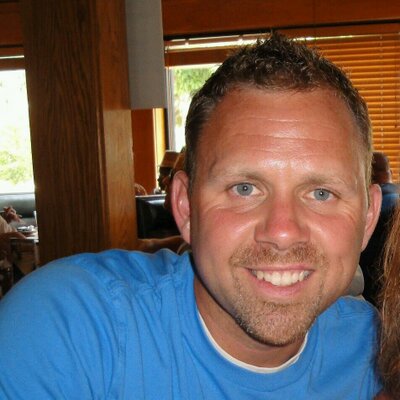 Profile Picture of Doug McCoy (@DougMcCoyNP) on Twitter