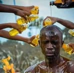 Eje Chinedu - Facebook Profile Picture of Eje Chinedu (@Eje-Chinedu) on Facebook