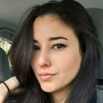 Profile Picture of Marian (@jenniferlarkin194) on Instagram