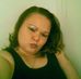 Profile Picture of Crystal Caston (@crystal.caston.7) on Facebook