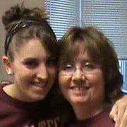 Christy Hutton - Pinterest Profile Picture of Christy Hutton (@chutton70) on Pinterest