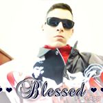 Profile Picture of Danthemaniam (@alberici.daniel) on Instagram