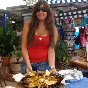 Profile Picture of Janine B. (@janinebernhardt) on Myspace