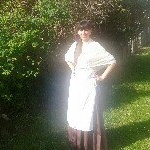 Profile Picture of tamaraferro (@tamaraferro) on Instagram