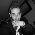 Profile Picture of Chad Lyle (@clyle28) on Instagram